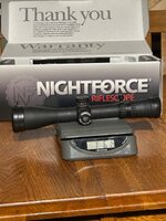 IMG_4418.jpeg IMG_4418.jpeg