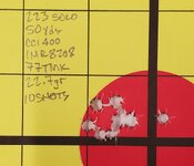 20251212_182222.jpg 20251212_182222.jpg