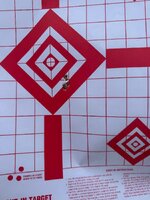 IMG_0974.jpeg IMG_0974.jpeg