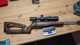 1000015643.jpg 1000015643.jpg