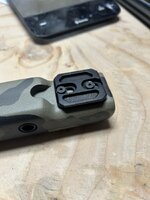 IMG_1529.JPEG IMG_1529.JPEG