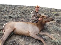 IMG_7747.jpeg IMG_7747.jpeg