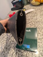 PXL_20250109_060402146.jpg PXL_20250109_060402146.jpg