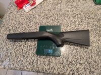 PXL_20250109_061712074.jpg PXL_20250109_061712074.jpg