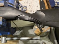 PXL_20250109_062913204.jpg PXL_20250109_062913204.jpg