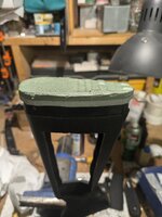 PXL_20250110_060359233.jpg PXL_20250110_060359233.jpg