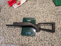 PXL_20250109_071210336.jpg PXL_20250109_071210336.jpg