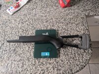 PXL_20250110_061511862.jpg PXL_20250110_061511862.jpg