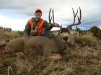 IMG_3608.jpeg IMG_3608.jpeg