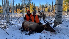 Frame.jpeg Frame.jpeg