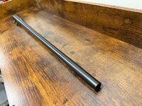 IMG_2230.jpeg IMG_2230.jpeg