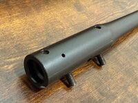 IMG_2229.jpeg IMG_2229.jpeg