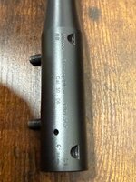 IMG_2228.jpeg IMG_2228.jpeg