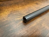 IMG_2227.jpeg IMG_2227.jpeg