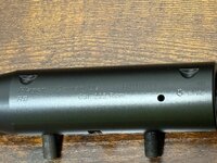 IMG_2225.jpeg IMG_2225.jpeg