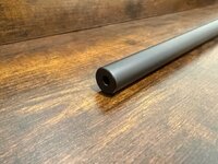 IMG_2224.jpeg IMG_2224.jpeg