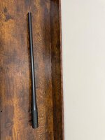 IMG_2223.jpeg IMG_2223.jpeg