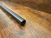 IMG_2222.jpeg IMG_2222.jpeg