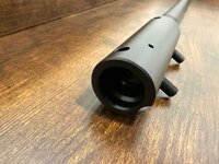 IMG_2221.jpeg IMG_2221.jpeg