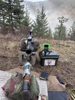 IMG_2261.jpeg IMG_2261.jpeg