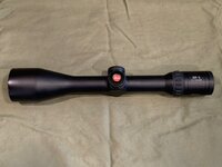 IMG_1911.jpg IMG_1911.jpg