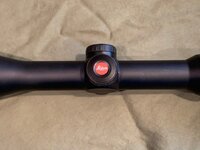 IMG_1921.jpg IMG_1921.jpg