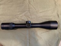 IMG_1915.jpg IMG_1915.jpg