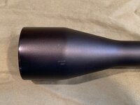 IMG_1913.jpg IMG_1913.jpg