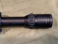 IMG_1914.jpg IMG_1914.jpg