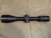 IMG_1918.jpg IMG_1918.jpg