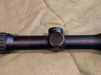 IMG_1922.jpg IMG_1922.jpg