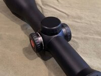 IMG_1920.jpg IMG_1920.jpg