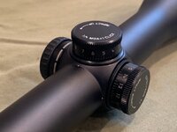 IMG_1923.jpg IMG_1923.jpg