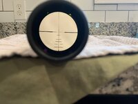 IMG_1928.jpg IMG_1928.jpg