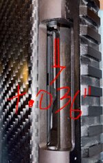 IMG_0041.jpeg IMG_0041.jpeg