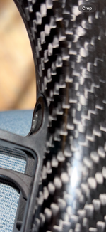 IMG_0044.png IMG_0044.png