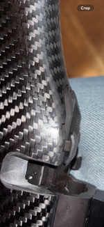 IMG_0045.png IMG_0045.png