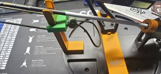 1000018212.jpg 1000018212.jpg