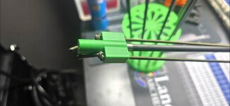 1000018214.jpg 1000018214.jpg