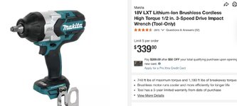 Image 12-13-25 at 9.20 AM.jpeg Image 12-13-25 at 9.20 AM.jpeg