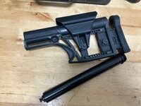 IMG_0295.jpeg IMG_0295.jpeg