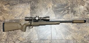 IMG_4766.jpeg IMG_4766.jpeg