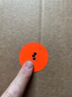 IMG_4767.jpeg IMG_4767.jpeg