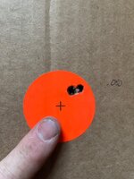 IMG_4768.jpeg IMG_4768.jpeg