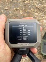 IMG_4426.jpeg IMG_4426.jpeg