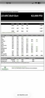 IMG_3252.png IMG_3252.png