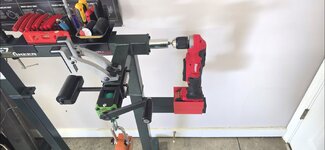 1000018227.jpg 1000018227.jpg