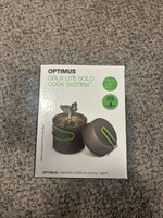 IMG_2542.jpeg IMG_2542.jpeg