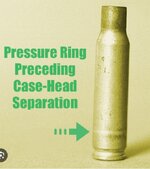 IMG_1243.jpeg IMG_1243.jpeg