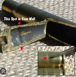 IMG_1244.jpeg IMG_1244.jpeg